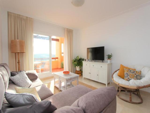 2 Bedroom Penthouse With A Private 360 Rooftop Terrace With Sea And Mountain Views Bahia de Casares المظهر الخارجي الصورة